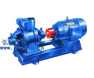 W���p��(j��)���u��