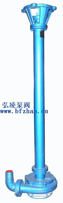 NL�����{��