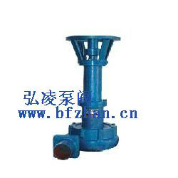 LWB���s�|��ˮ�u����