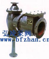 Wϵ���T�Fˮ��������