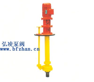 GBY�͝�����Һ�±�