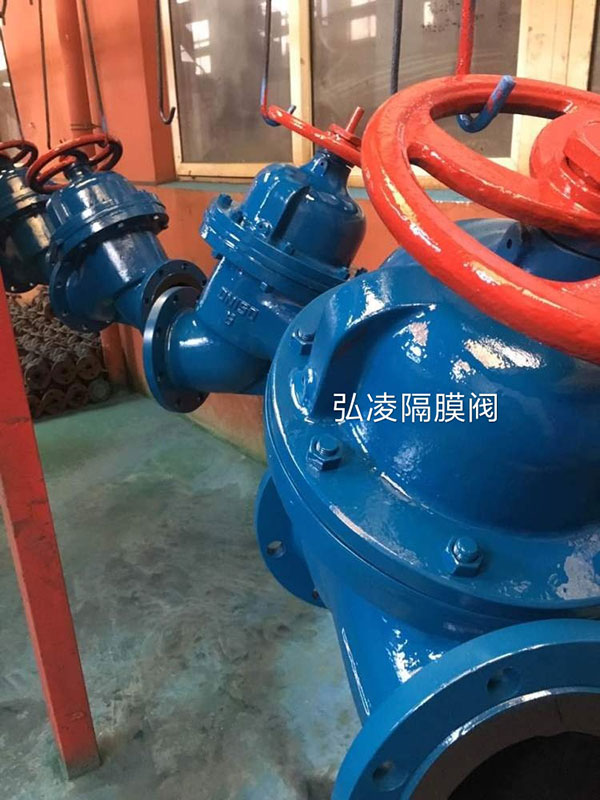 G45Jֱ��ʽ�r�z��Ĥ�y