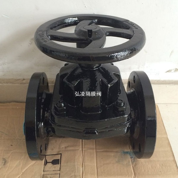 G41J�ք�(d��ng)��ʽ��Ĥ�y