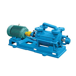 2SKϵ�в��P䓃ɼ�(j��)ˮ�h(hu��n)��ձ�