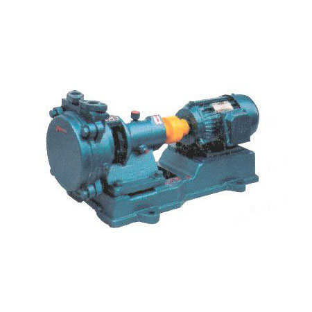 ˮ�h(hu��n)ʽ��ձ�|���P�ˮ�h(hu��n)ʽ��ձ�