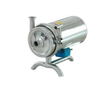 BAW���P��l(w��i)����