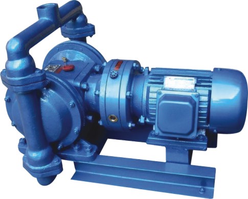 DBY��늄�(d��ng)��Ĥ��|���P䓸�Ĥ��|���P�늄�(d��ng)��Ĥ��