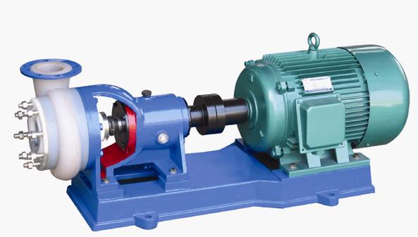 �����ϻ���������,�����ϻ��������Å���,�����ϻ��������ýY��