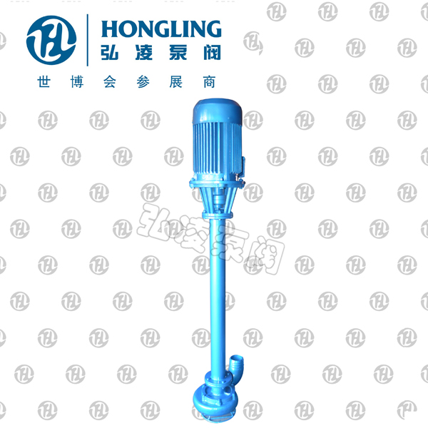 QWP�Ͳ��P䓷�����ˮ���۱�