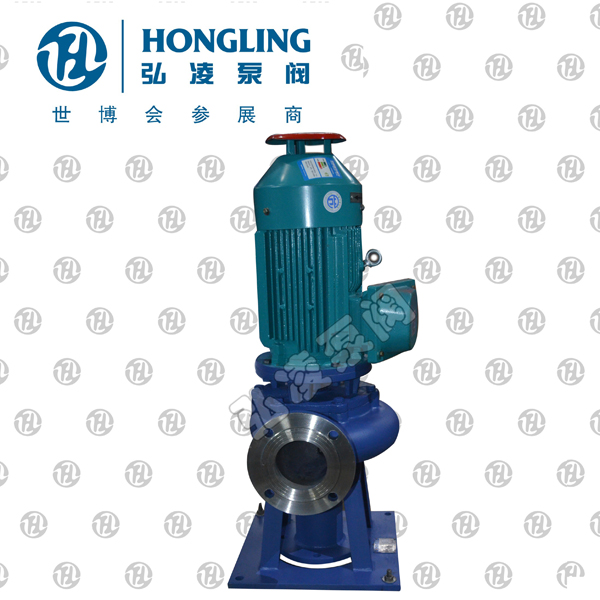 ��ʽ���۱�|���P���ʽ���۱�