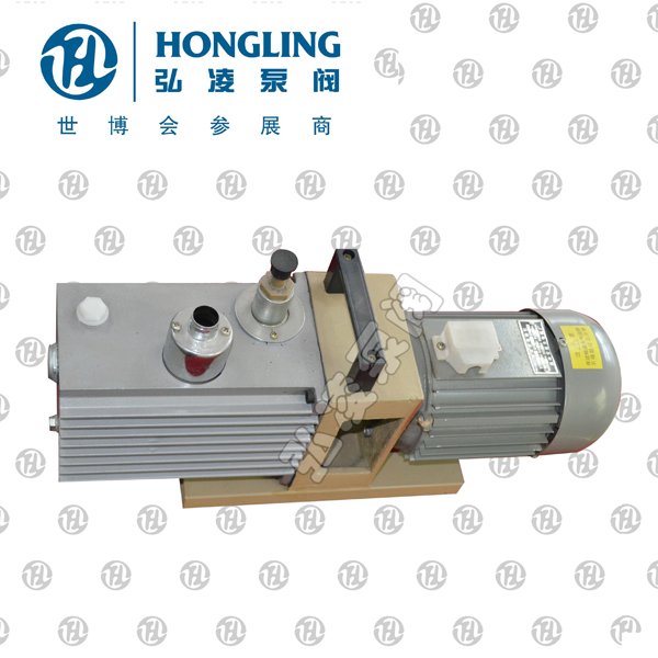 2XZϵ��ֱ��Ƭ��ձ�