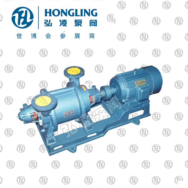 SZϵ��ˮ�hʽ��ձ�