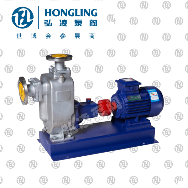 ���P��������۱�,���P��������۱Å���(sh��),���P��������۱ýY(ji��)��(g��u)