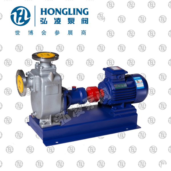 ZXP�͹��I(y��)������|�͸��g������|�����x�ı�