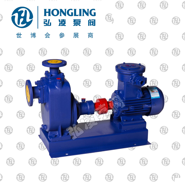 ����ʽ�x���ͱ�|����ʽ�ͱ�