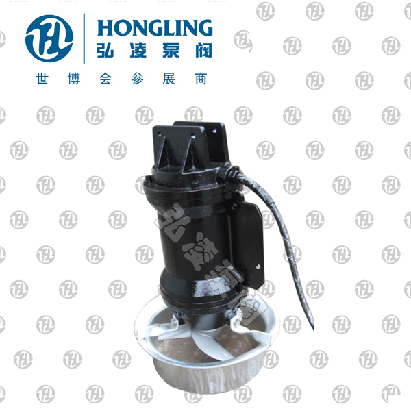 QJB�͝�ˮ����C