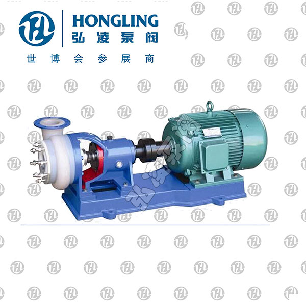 FSB�ͷ����ϺϽ��x�ı�