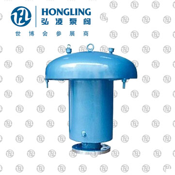 Һ��ʽ��ȫ�y