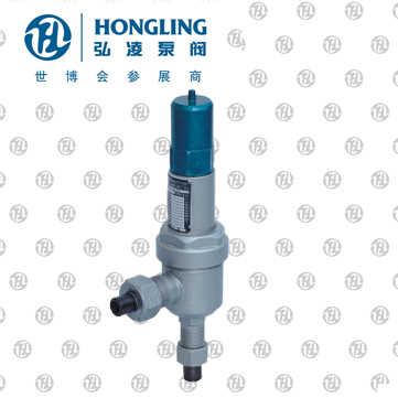 ����΢��ʽ�߉���ȫ�y(����ʽ)