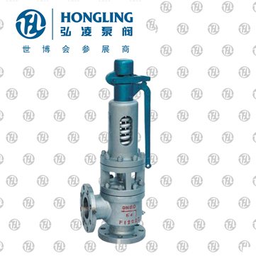 �ߜظ߉���ȫ�y(�վ��)