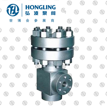 ȫ��ʽ���߉���ȫ�y