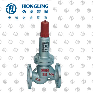 ƽ��ʽ��ȫ�����y