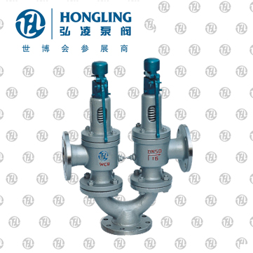 �p(li��n)����ʽ��ȫ�y