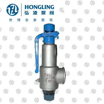 ����΢��ʽ���ⰲȫ�y