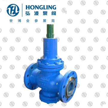 ��ĤʽҺ�Üp���y