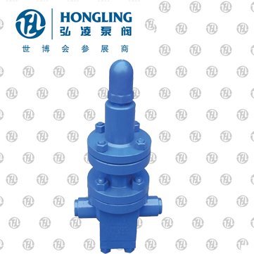 ���ݼy����ʽ�����p���y