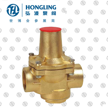 ���{ʽ�p���y