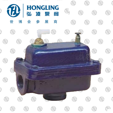 �Ԅ��Ś��y