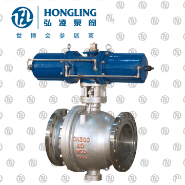 ��ӹ̶����y