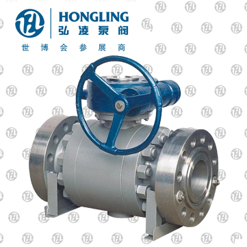 �䓹̶����y