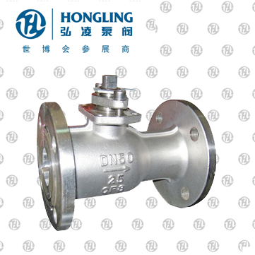 ���P����w�ߜ����y