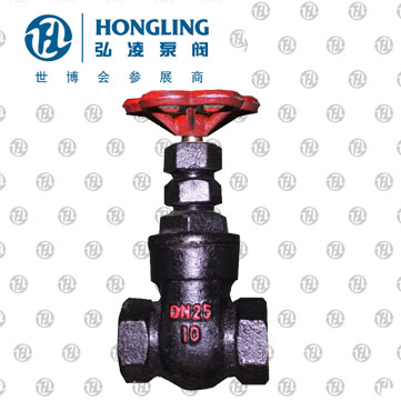 ���ݼy���UШʽ�l�y