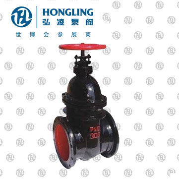 ���UШʽ�l�y