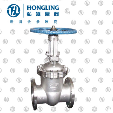 ���mʽ���P��l�y