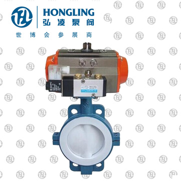 ����r�����y