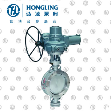 늄�(d��ng)��(du��)�Aʽ����Ӳ�ܷ���y