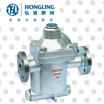 ��θ���ʽ������ˮ�y