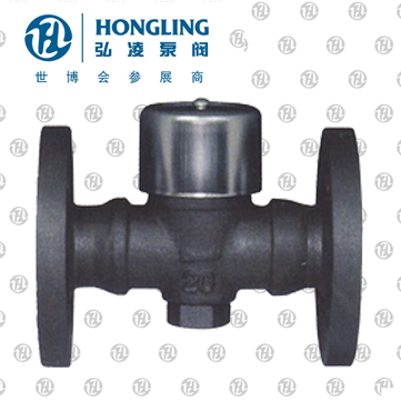 �A�Pʽ���(d��ng)��ʽ������ˮ�y