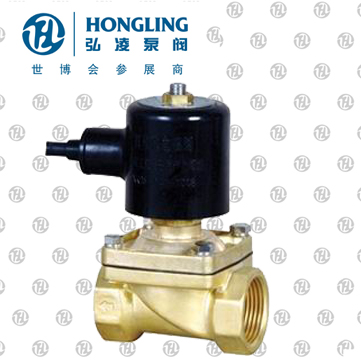 ���Ý�ˮ늴��y