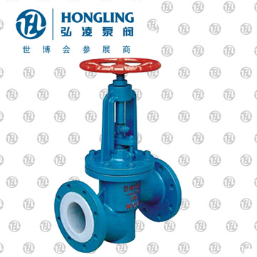 �r����ֹ�y