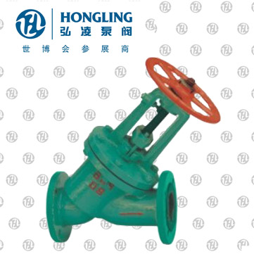 ֱ��ʽ�r�z��ֹ�y