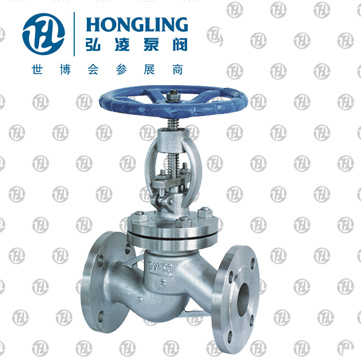 ���P䓽�ֹ�y