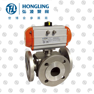 �����ͨ���y