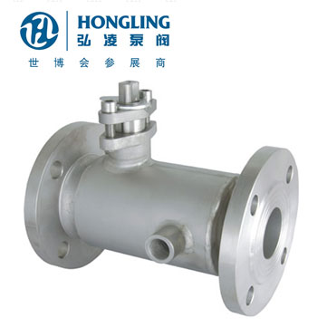 BQ41F�s�����P䓱������y