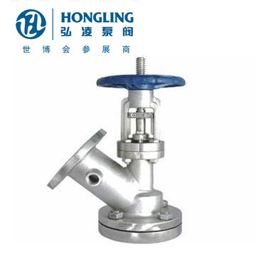 ����չʽ���P䓱��ط����y