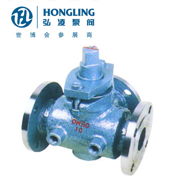 BX44W��ͨ�T䓱��������y